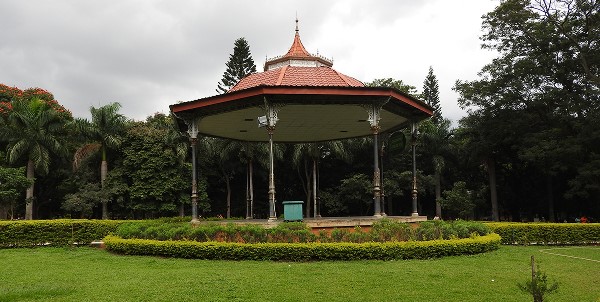 cubbon-park