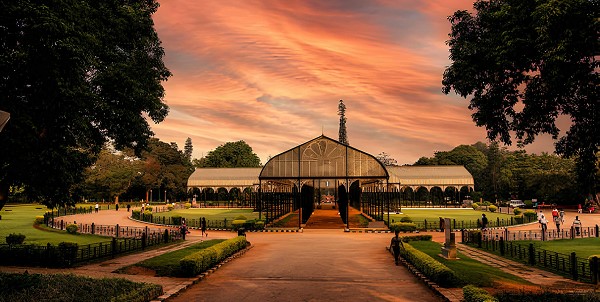 lalbagh-garden